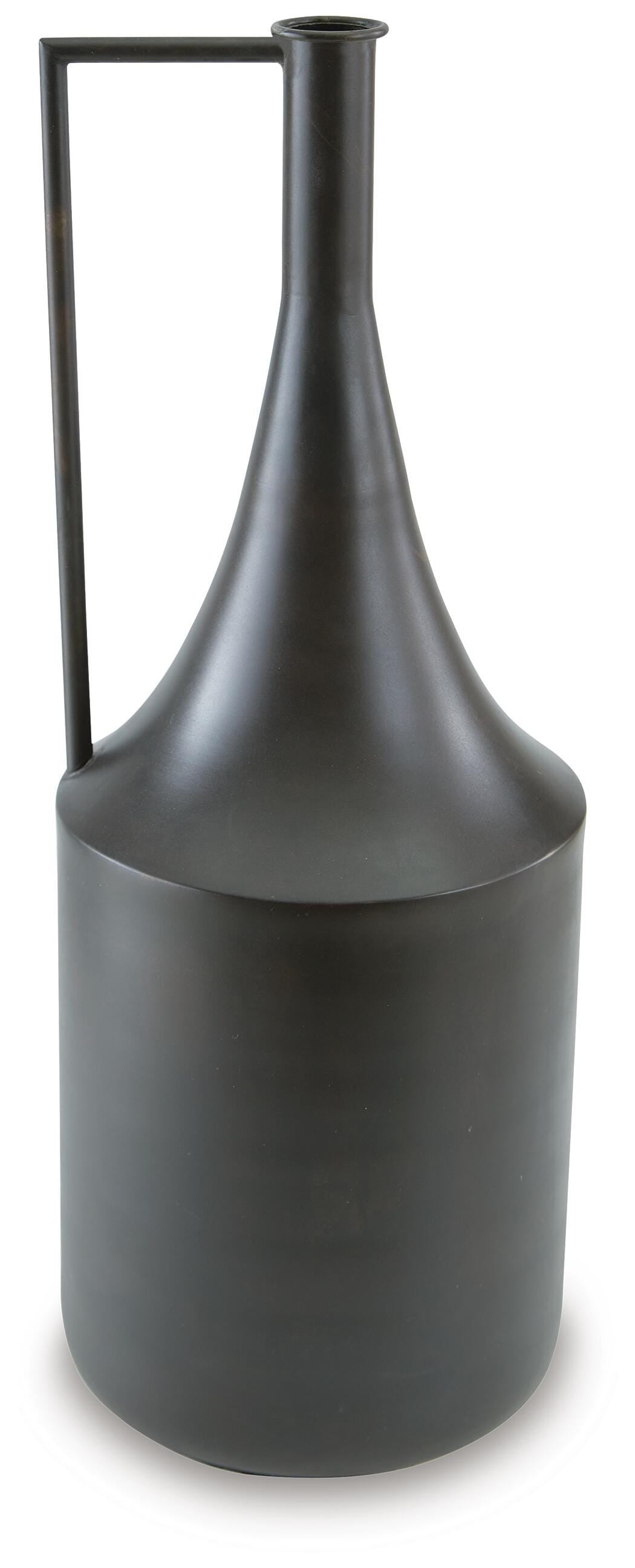 Zainforth Vase (A2000695-SI) - Image 2