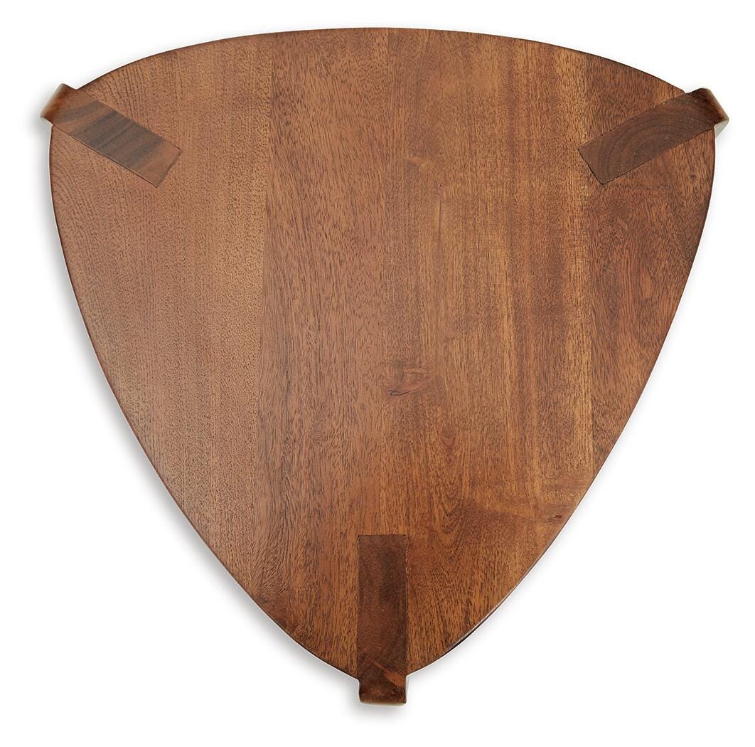 Brynnleigh Accent Table (Set of 2) (A4000607-SI) - Image 4