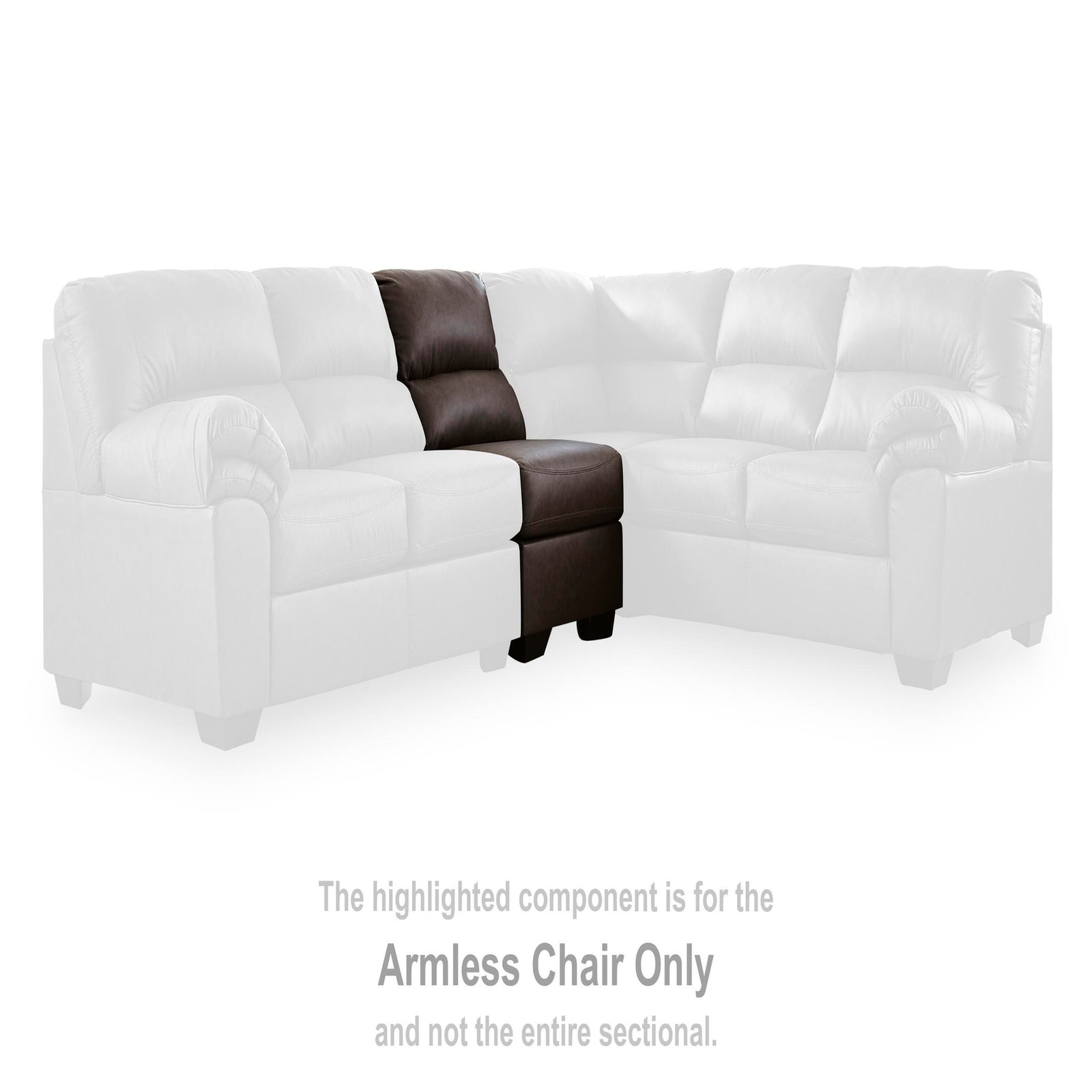 WillowBend Left-Arm Facing Sofa with Corner Wedge (PC27705-SI) - Image 30