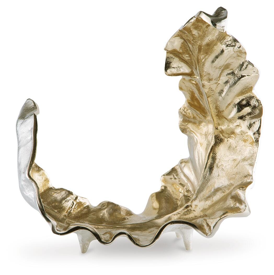 Darinsen Sculpture (A2000785-SI) - Image 3