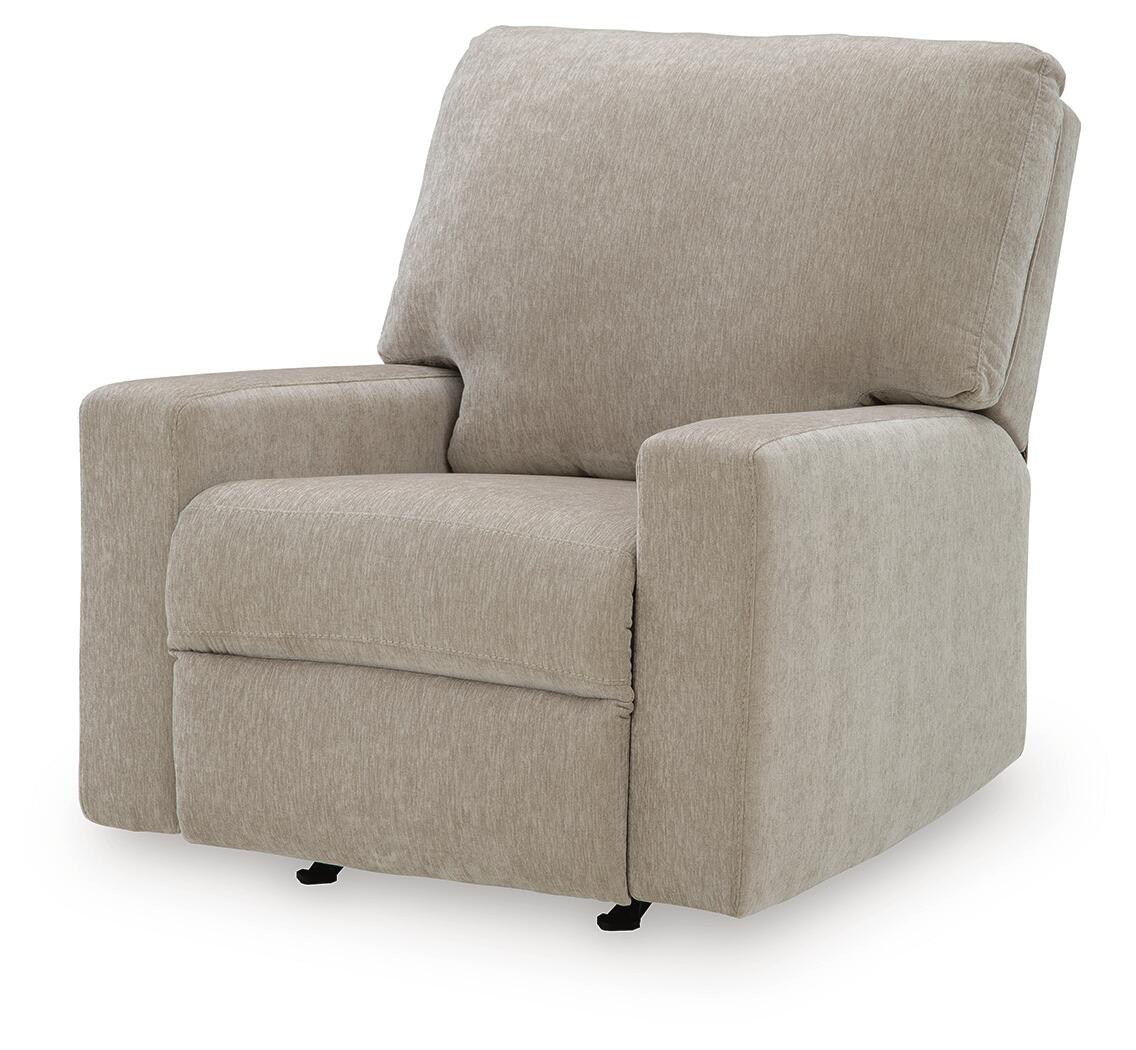 Bridgepoint Recliner (PC69506-SI) - Image 4