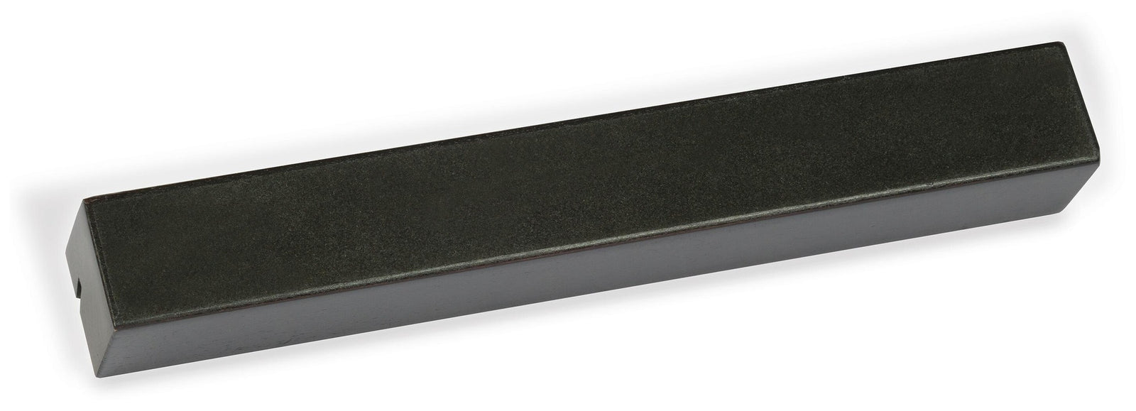 StoreDisplay Pillow Display Cabinet (100-SI) - Image 4