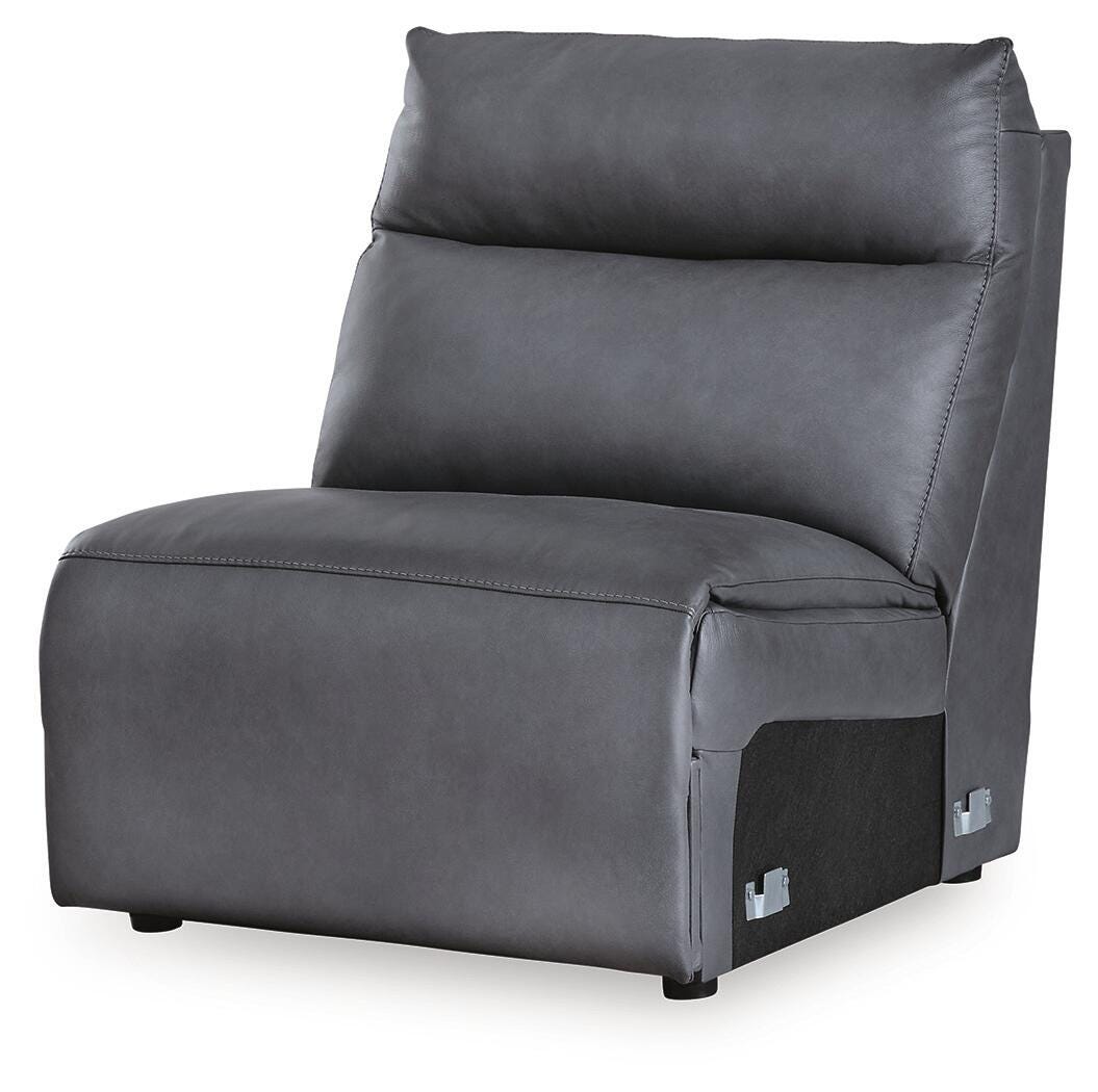 ModZ Wedge (U14001-SI) - Image 3