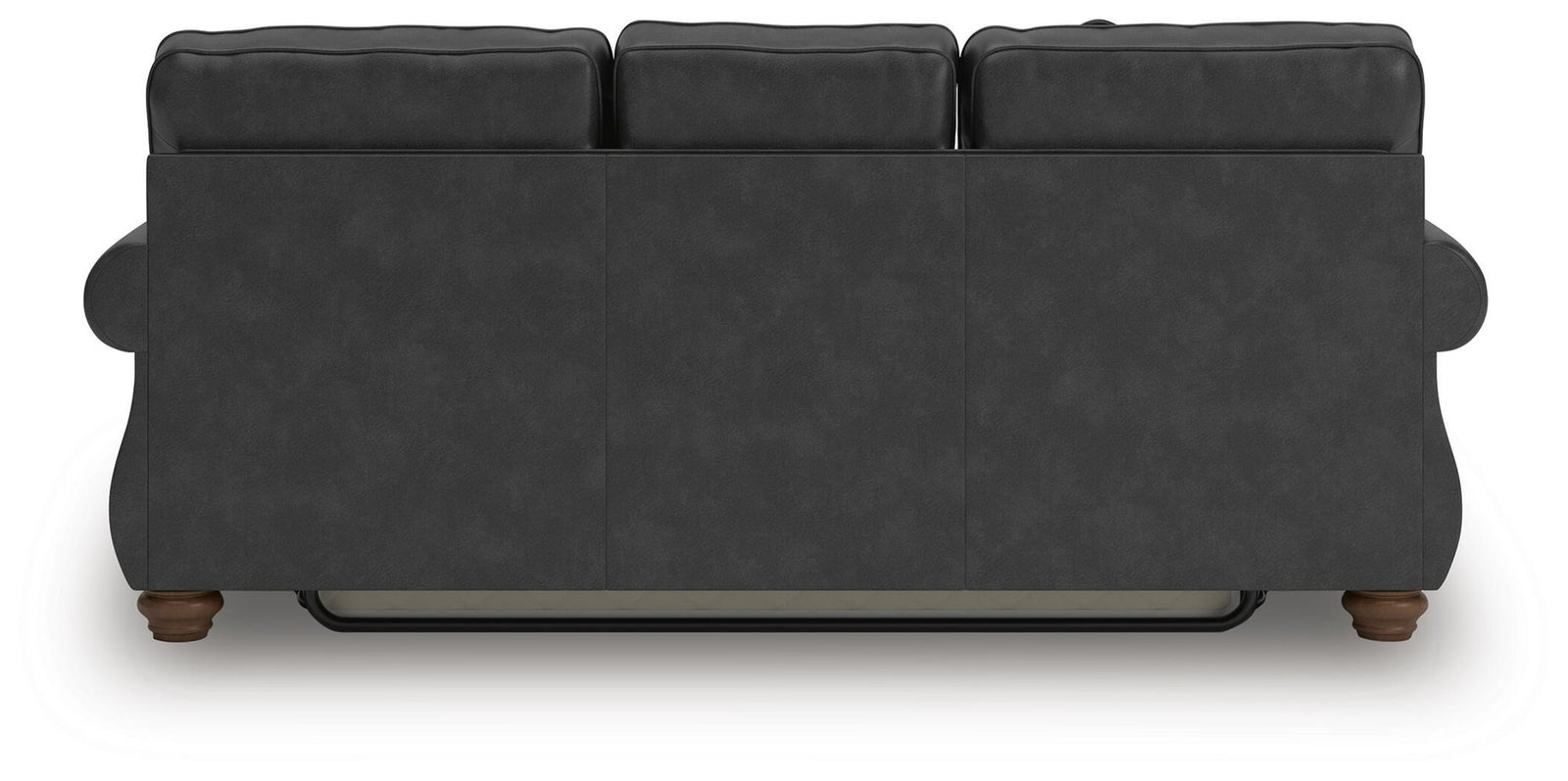 Chasemore Queen Sofa Sleeper (PC55903-SI) - Image 26