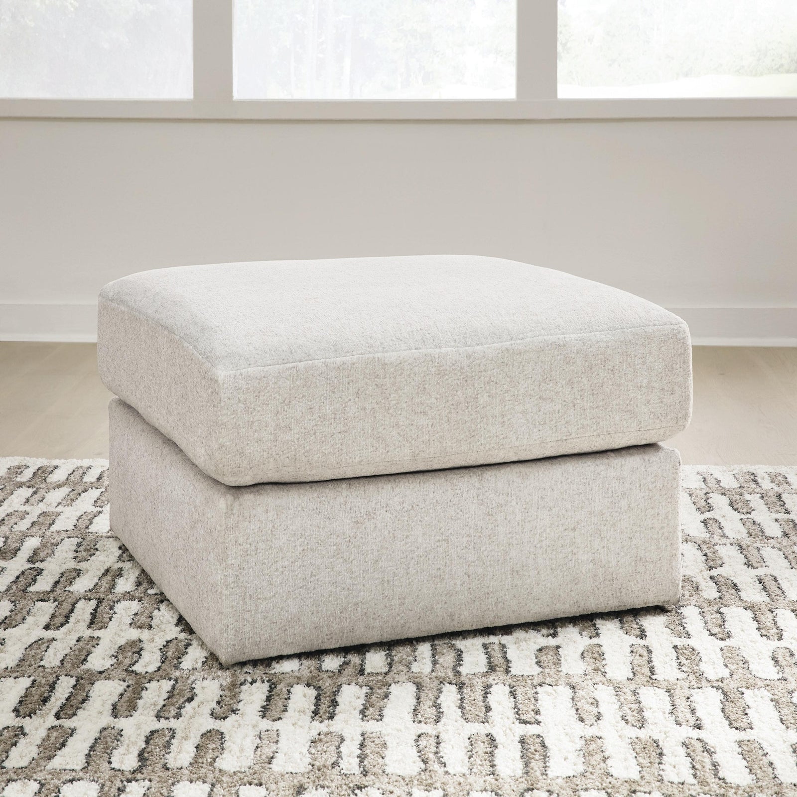 Kestrie Left-Arm Facing Corner Chaise (PC68706-SI) - Image 13