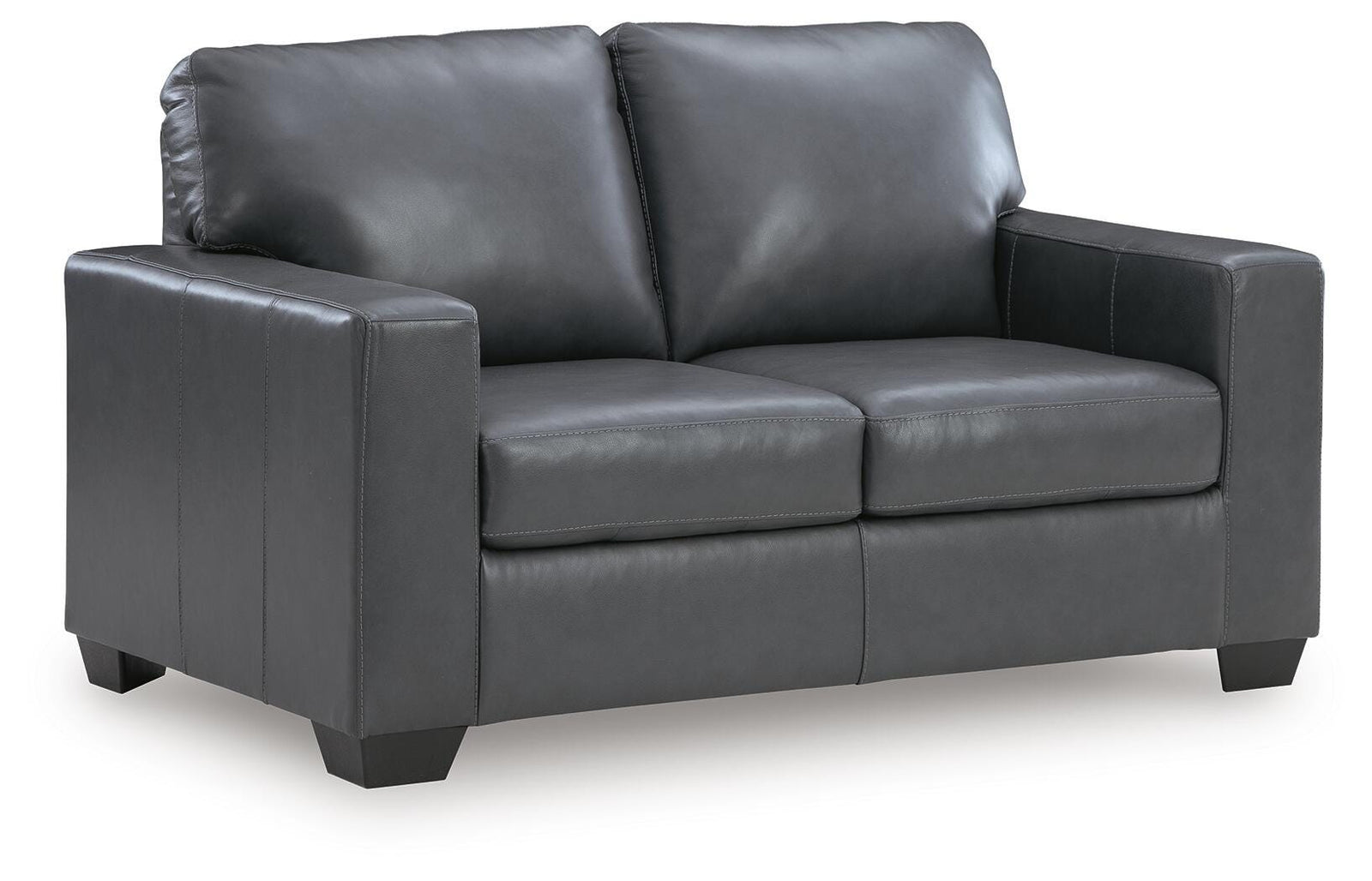 Bolsena Queen Sofa Sleeper (55604-SI) - Image 3