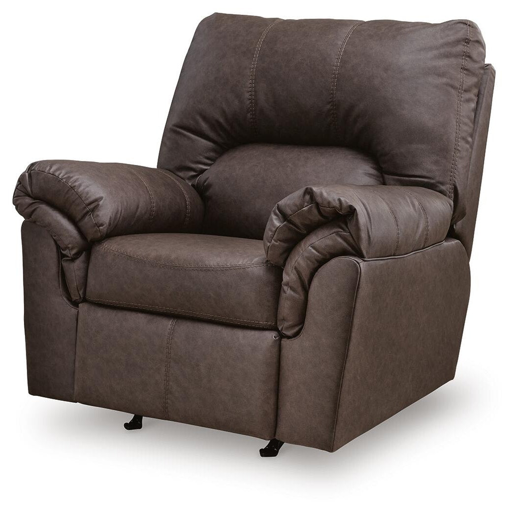 WillowBend Left-Arm Facing Sofa with Corner Wedge (PC27705-SI) - Image 20