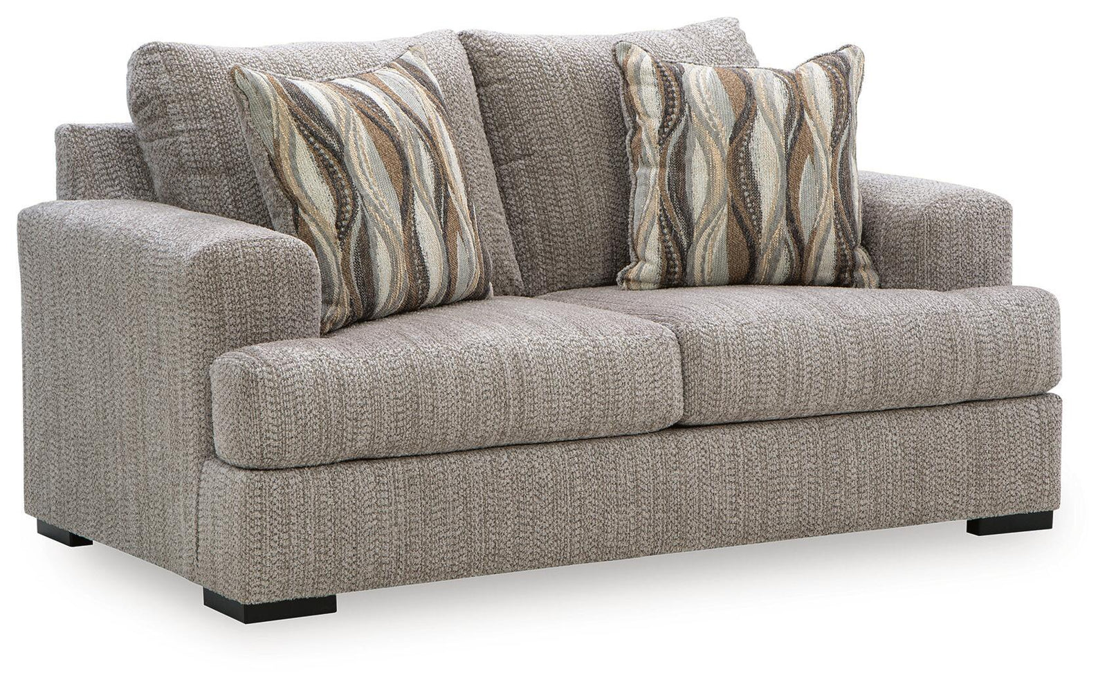 Lofwood Sofa (PC69604-SI) - Image 13