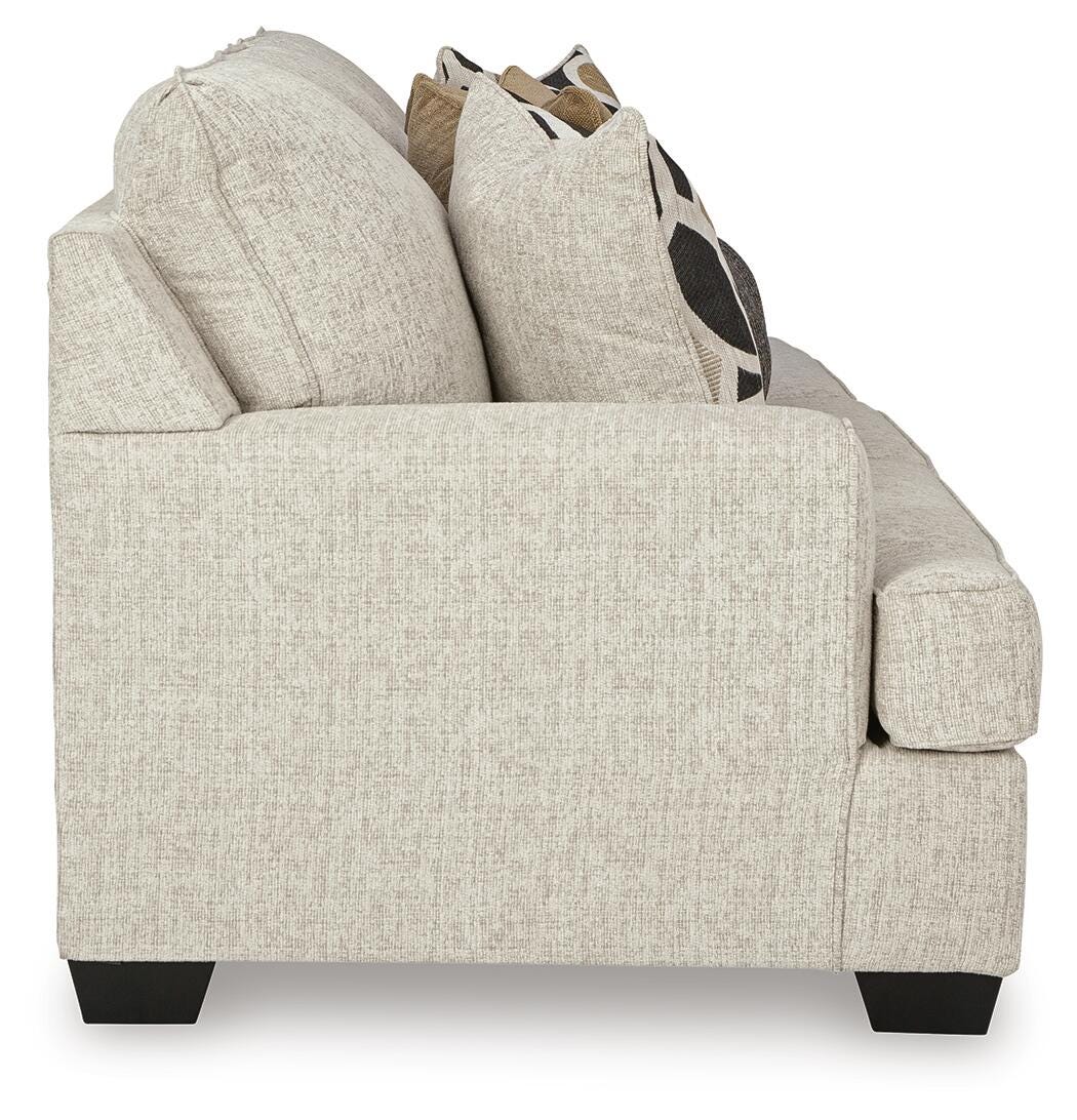 Heartcort Sofa (44604-SI) - Image 14