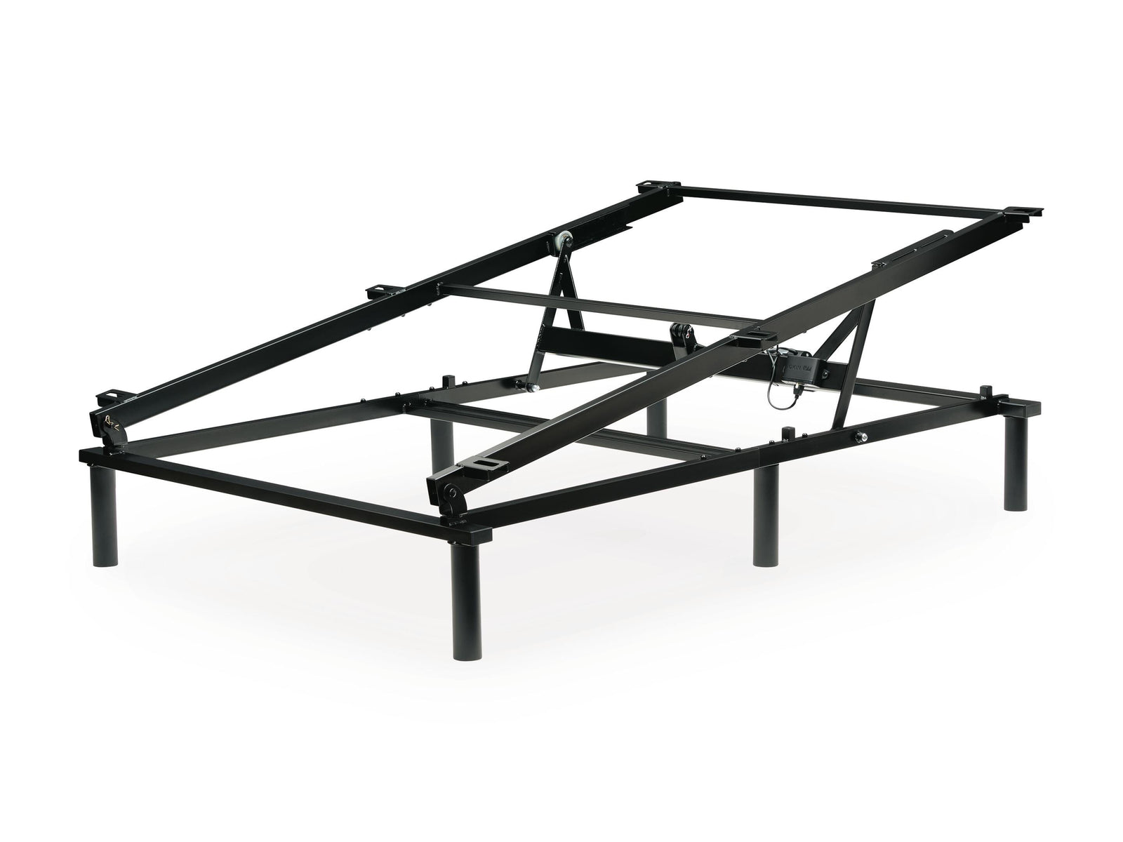 Elevate King/California King Lift Kit (M5X6-SI) - Image 2