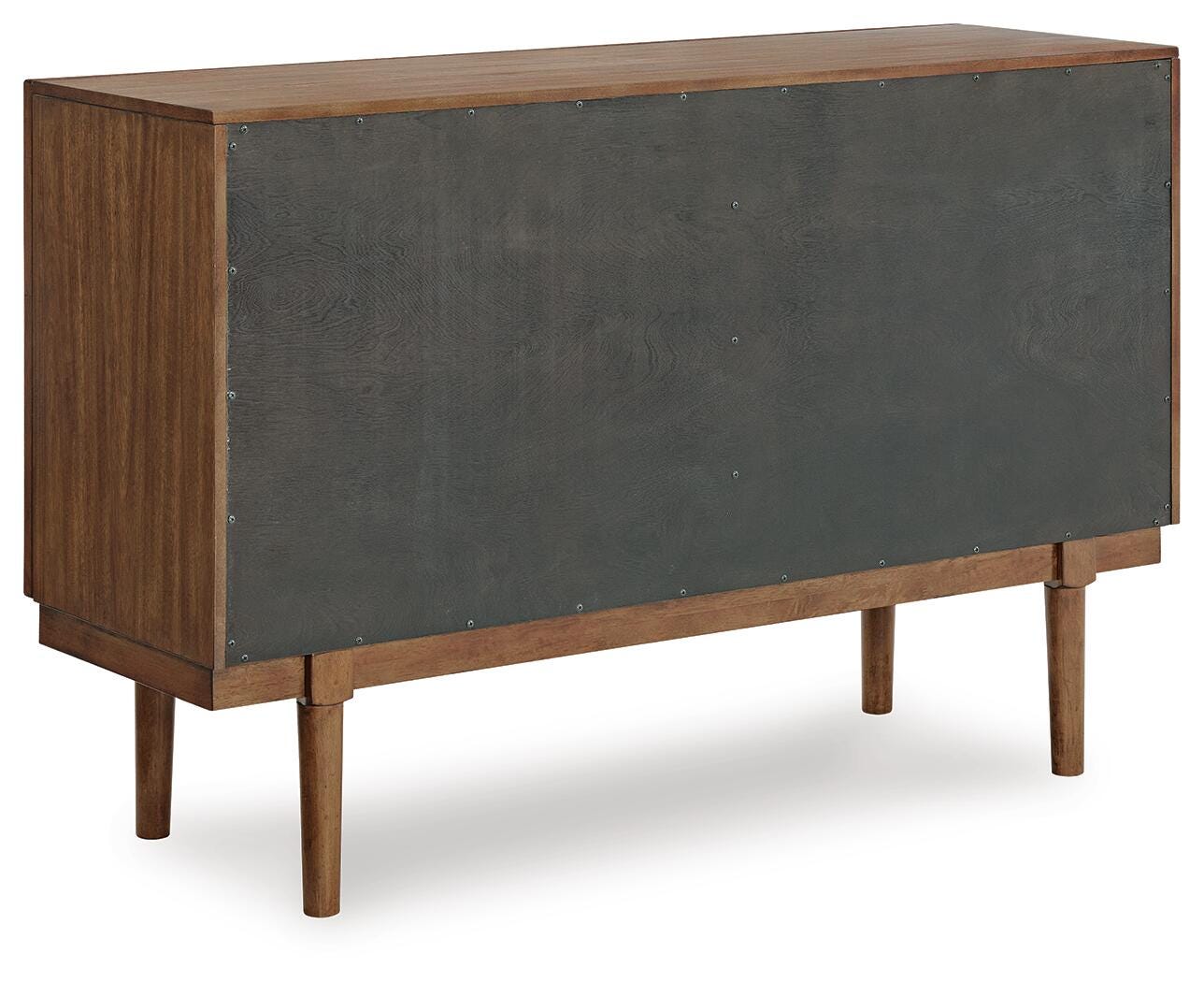 Lyncott Dining Server (D615-SI) - Image 5