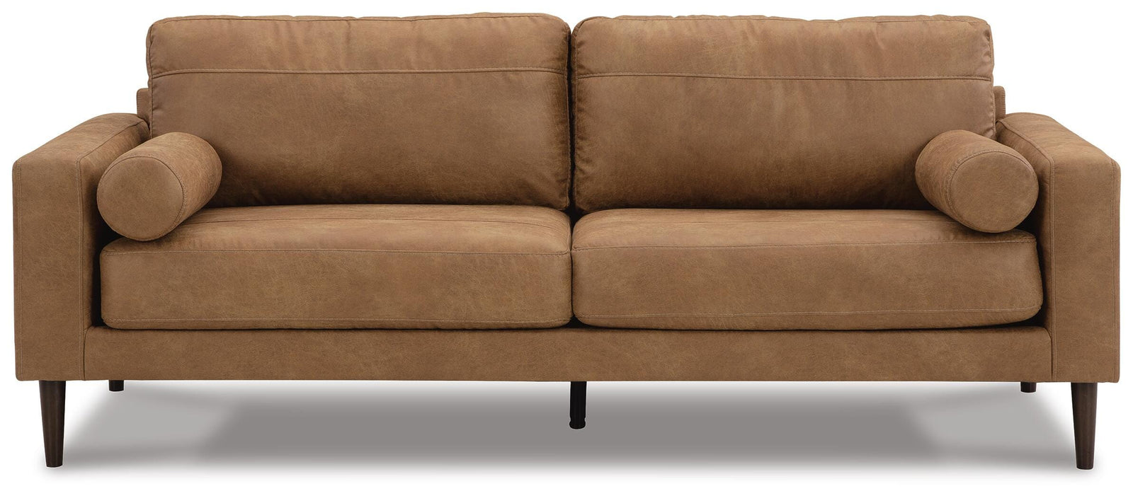Telora Sofa (41002-SI) - Image 9