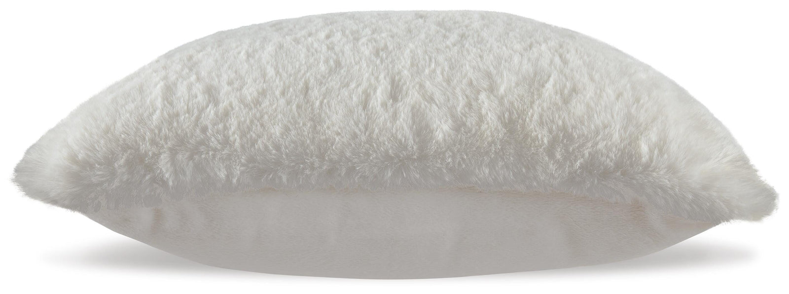 Gariland Pillow (Set of 4) (A1000863-SI) - Image 2