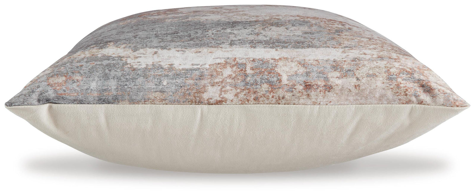 Edinfielders Pillow (Set of 4) (A1001094-SI) - Image 2
