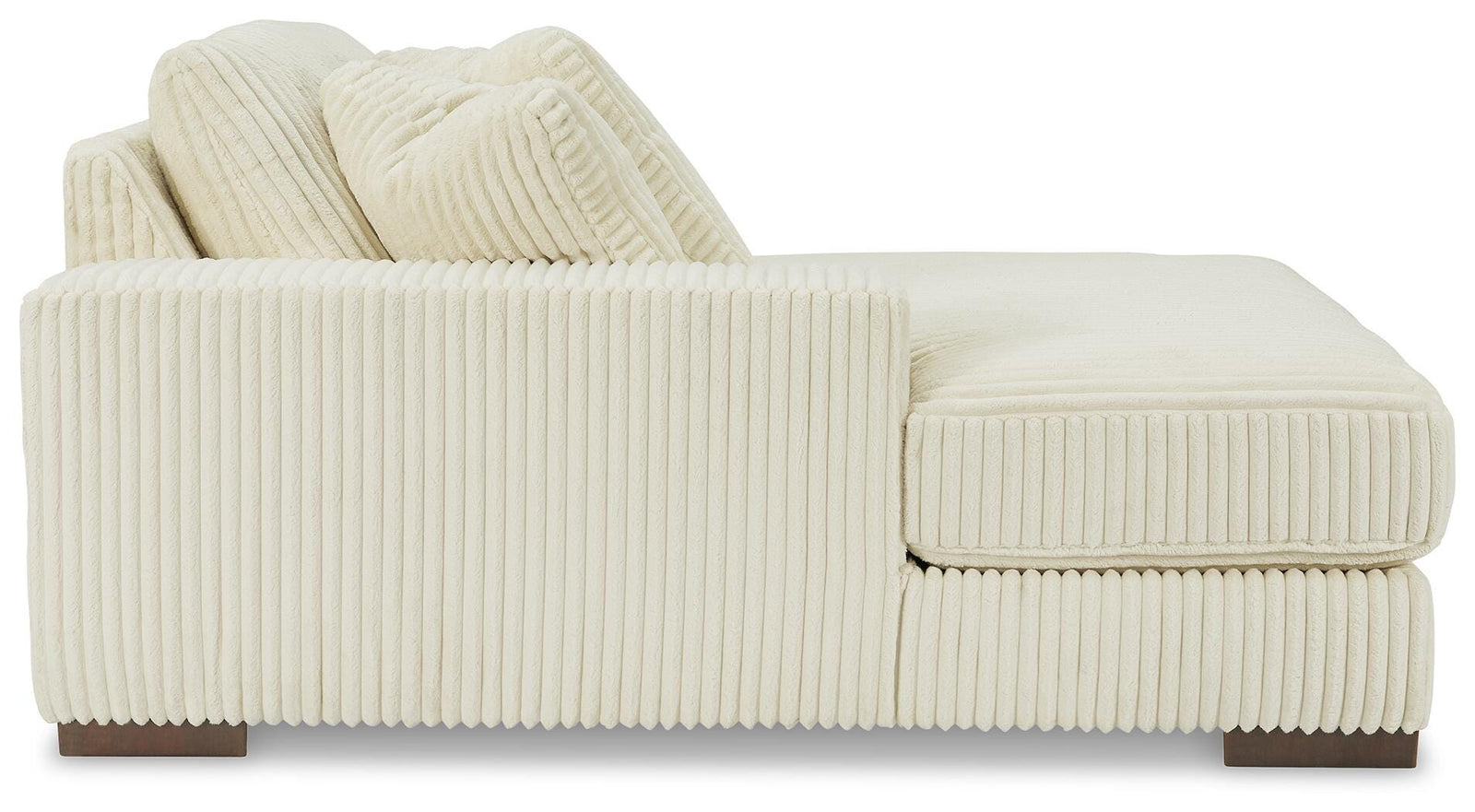 Lindyn 4-Piece Sectional with Chaise (21104-SI) - Image 14