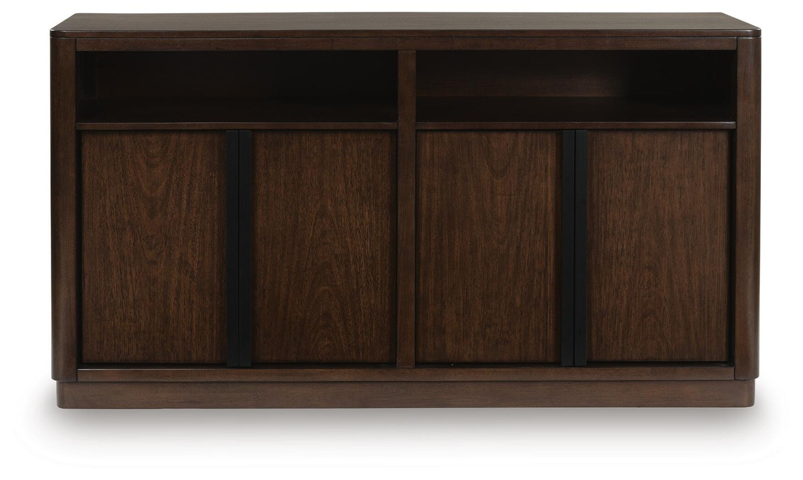 Dilenno Dining Server (PCD857-SI) - Image 8