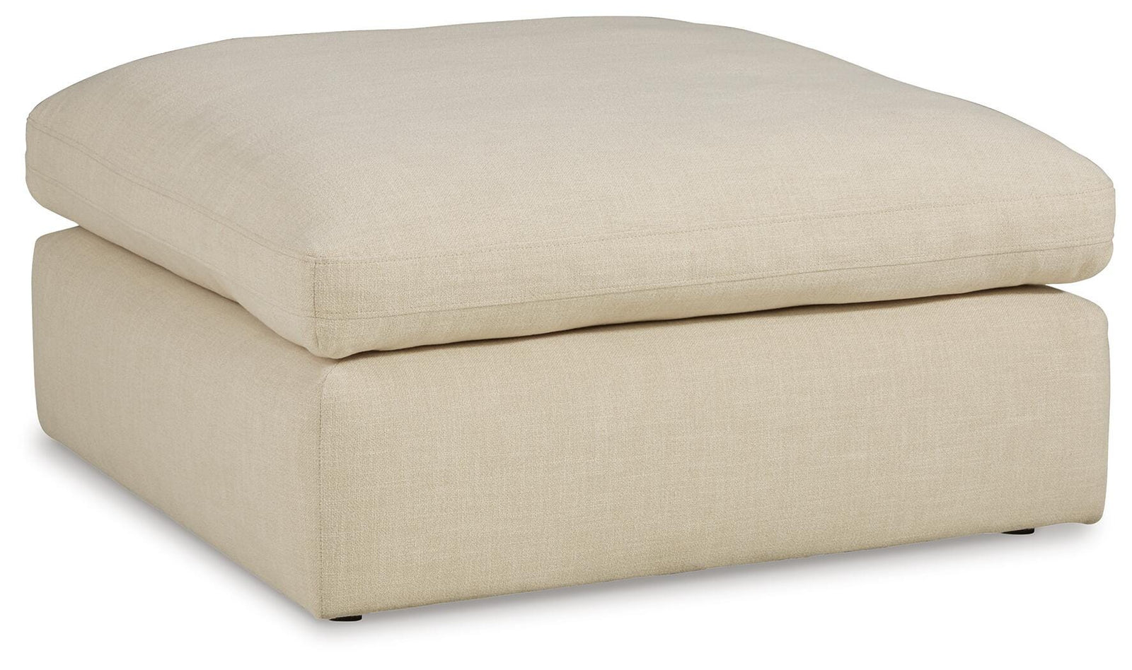 Elyza Left-Arm Facing Corner Chaise (10006-SI) - Image 2