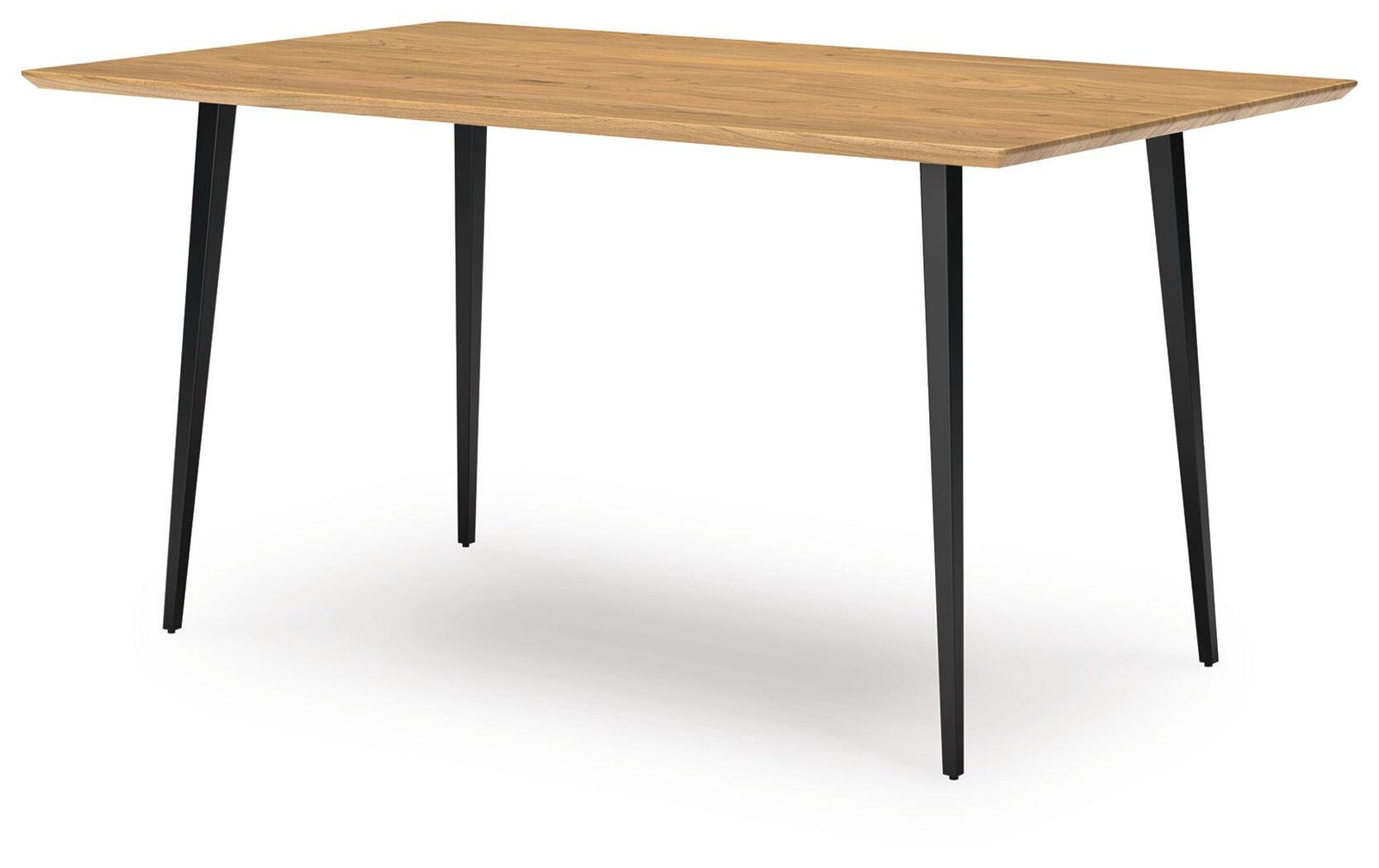 Gretlynn Dining Table and 6 Chairs (D501-SI) - Image 13
