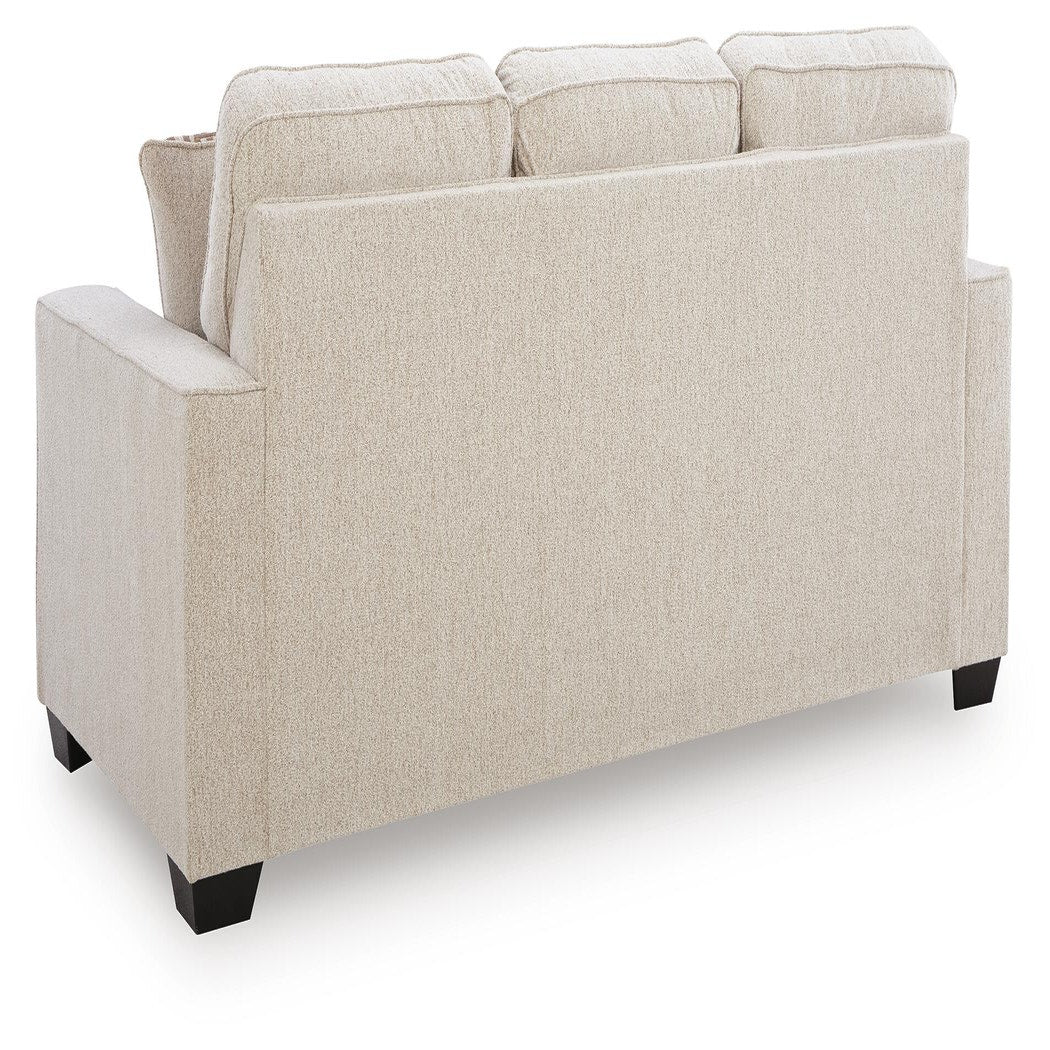 Larimer Queen Sofa Sleeper (PC29203-SI) - Image 8