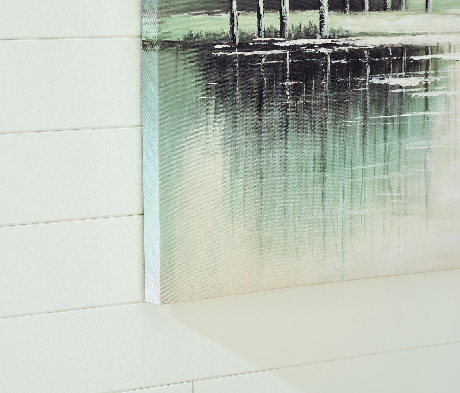Garlenridge Wall Art (A8000470-SI) - Image 5