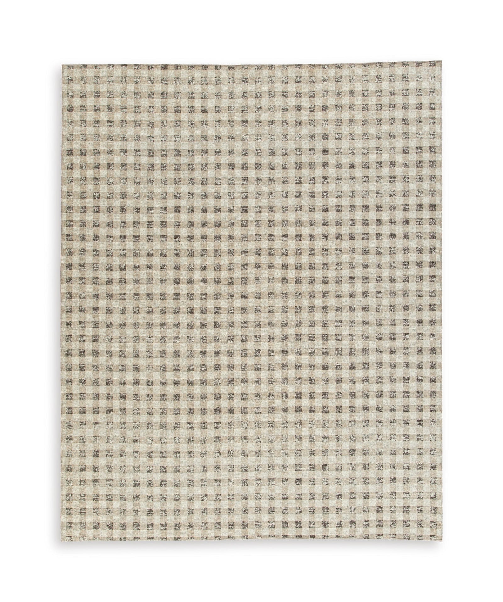 Cordner Large Rug (R40885-SI)