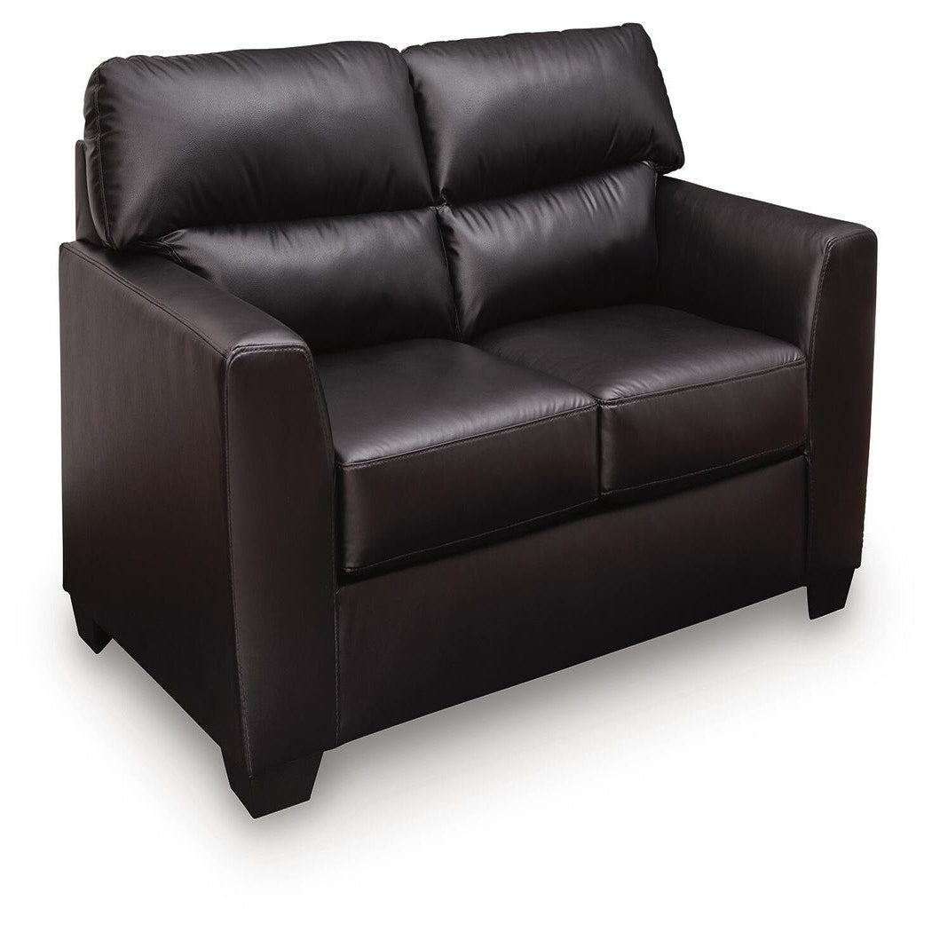 Glennbre Sofa (PC69804-SI) - Image 11