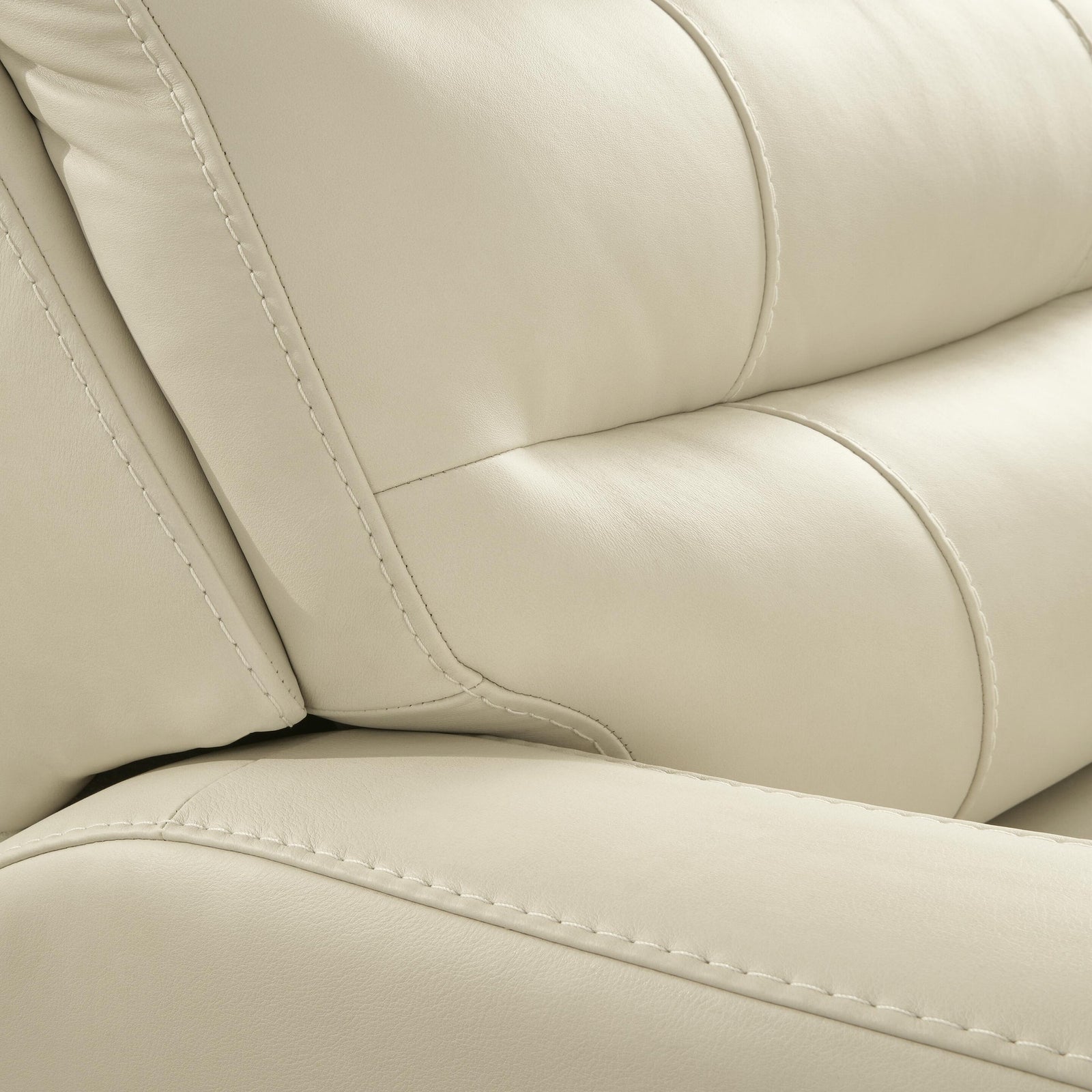 Pennacle Pier Power Recliner (PCU13502-SI) - Image 10