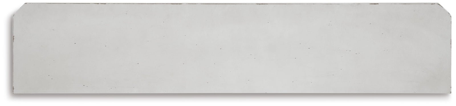 Mirimyn Accent Cabinet - Antique White (T505-SI) - Image 6