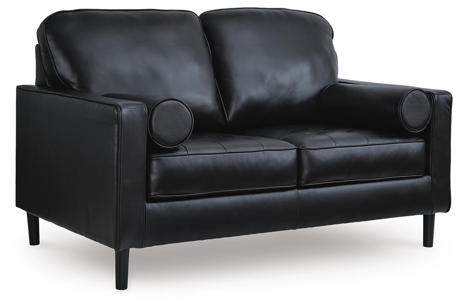Bryceview Loveseat (21205-SI) - Image 3