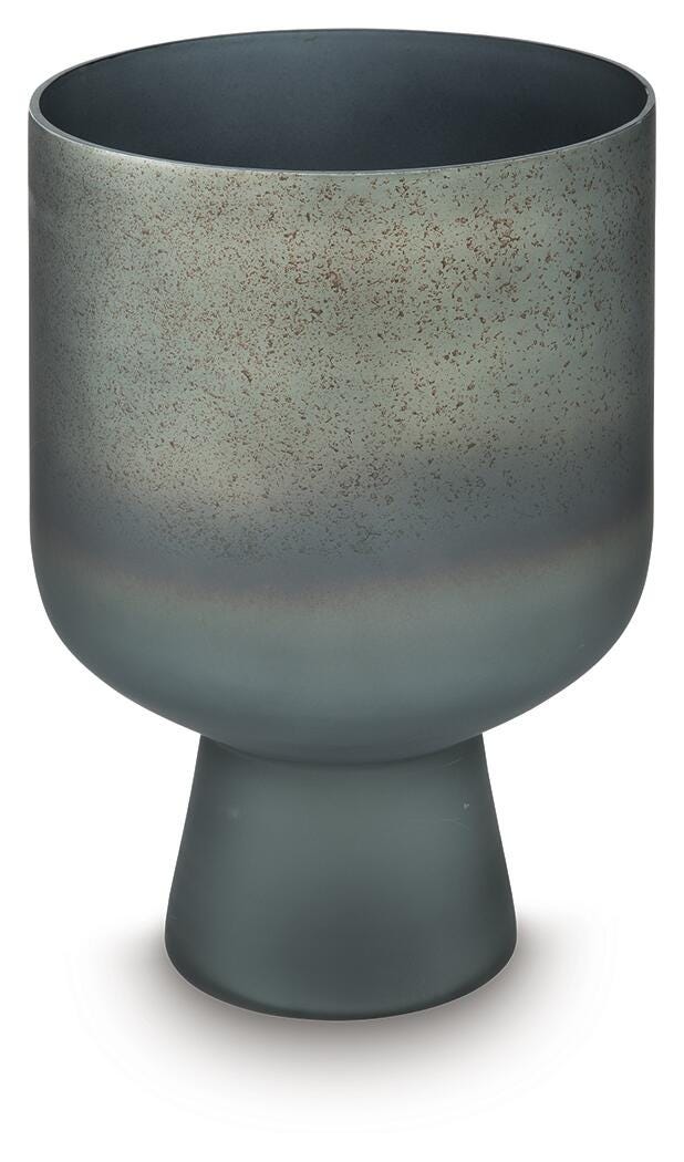 Pennmore Vase (A2000814-SI) - Image 3