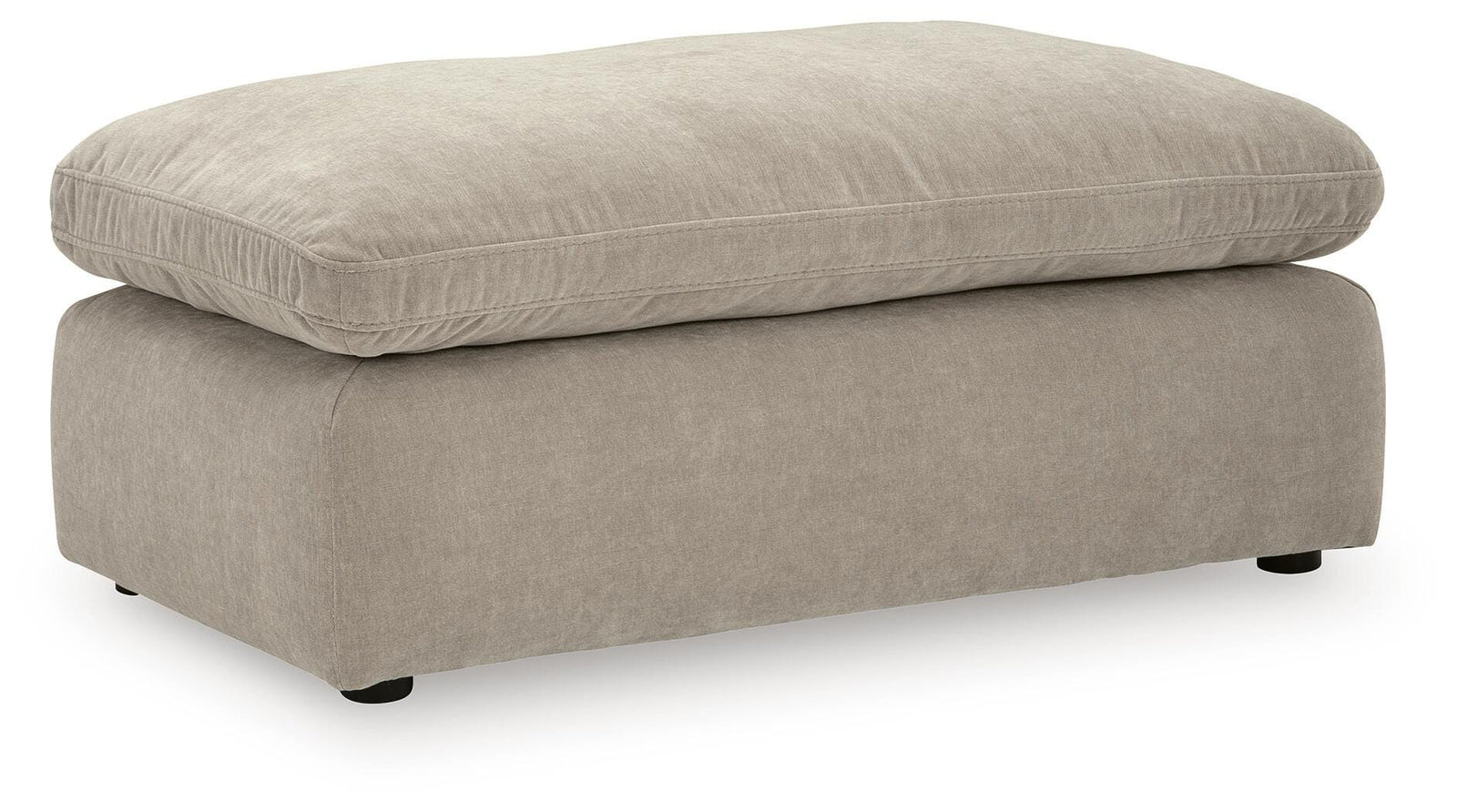 Maxton Heights Sofa (67808-SI) - Image 8