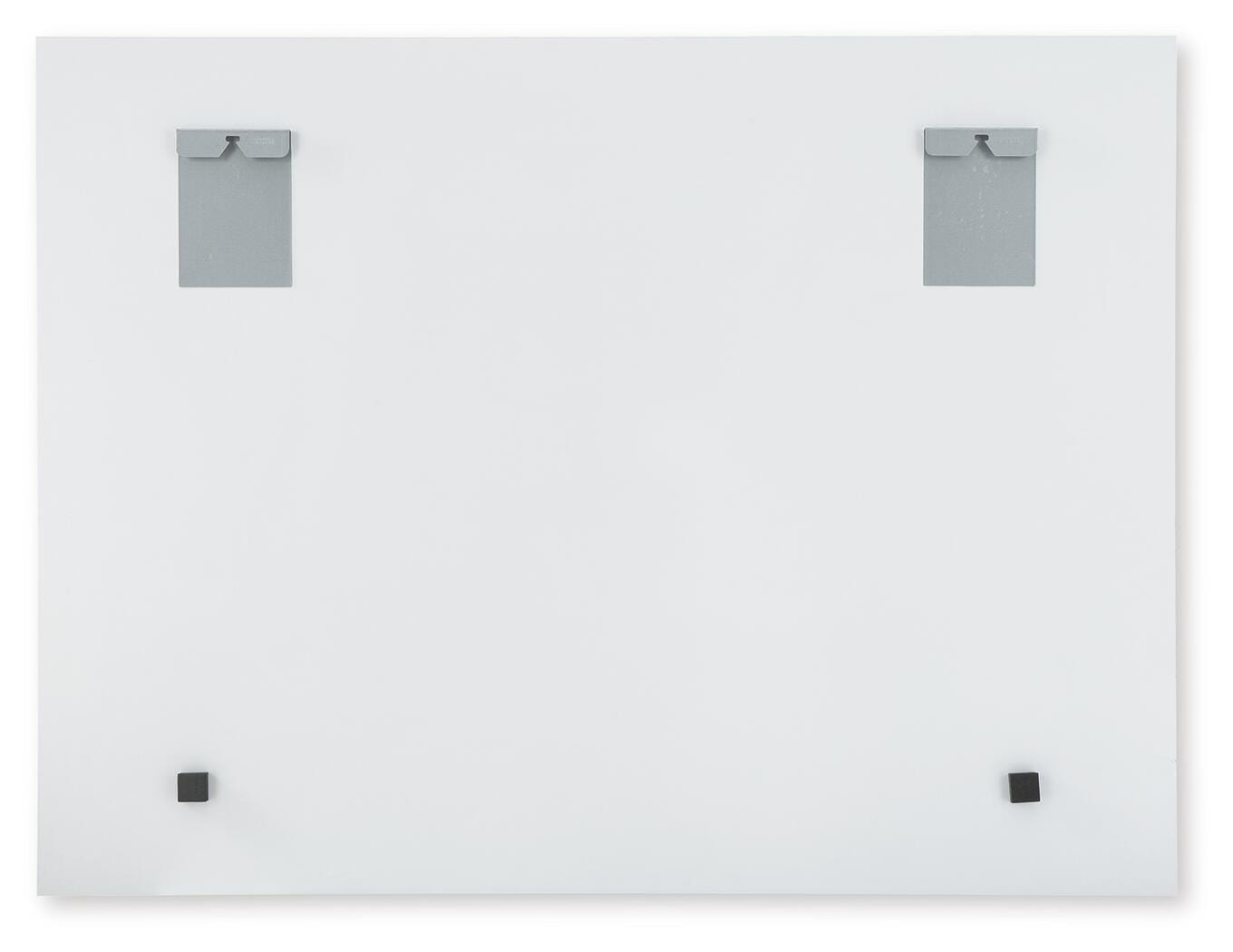 Shayward Wall Art (A8000435-SI) - Image 4