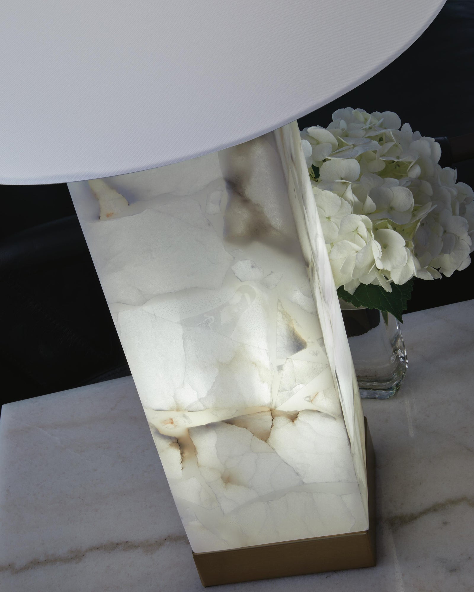 Linderfield Table Lamp (L429094-SI) - Image 3