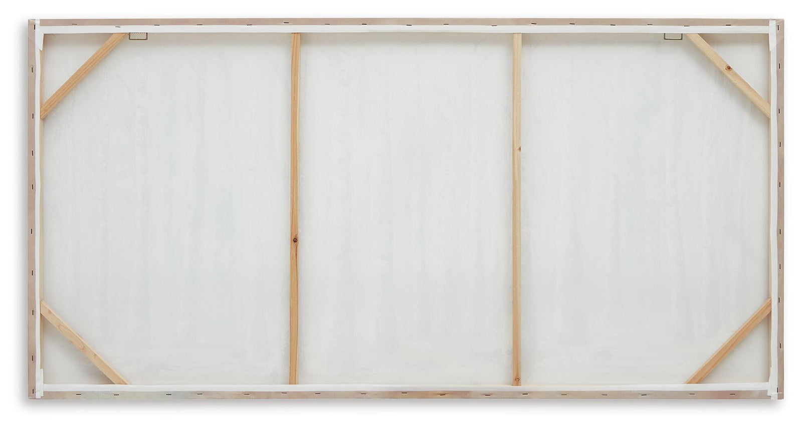 Calbert Wall Art (A8000392-SI) - Image 3