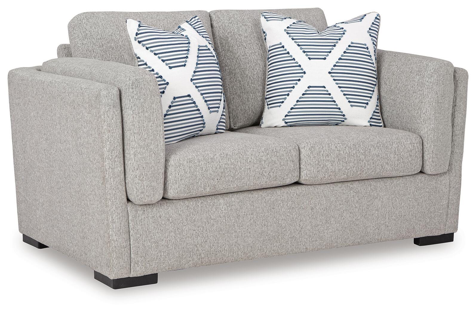 Evansley Sofa (54503-SI) - Image 10