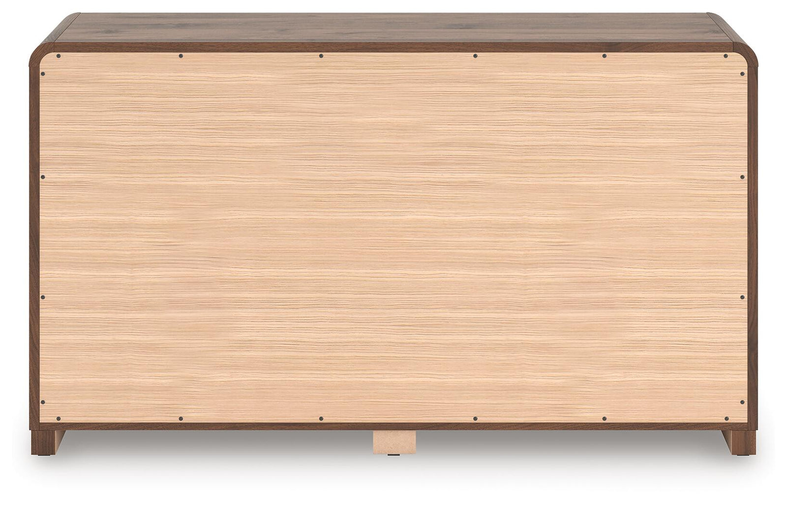 Fortlorn Dresser (PCB386-SI) - Image 12