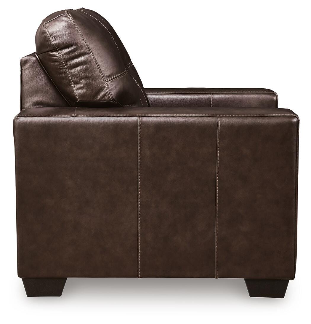 Santorine Sofa (21706-SI) - Image 11