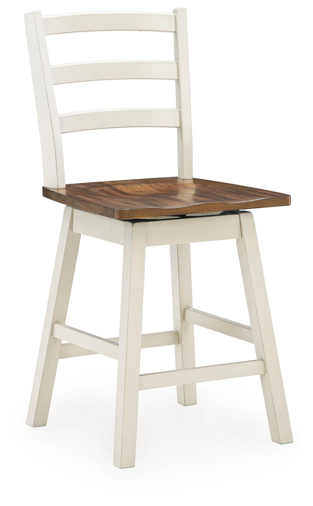 Brinfern Dining Extension Table (PCD628-SI) - Image 2