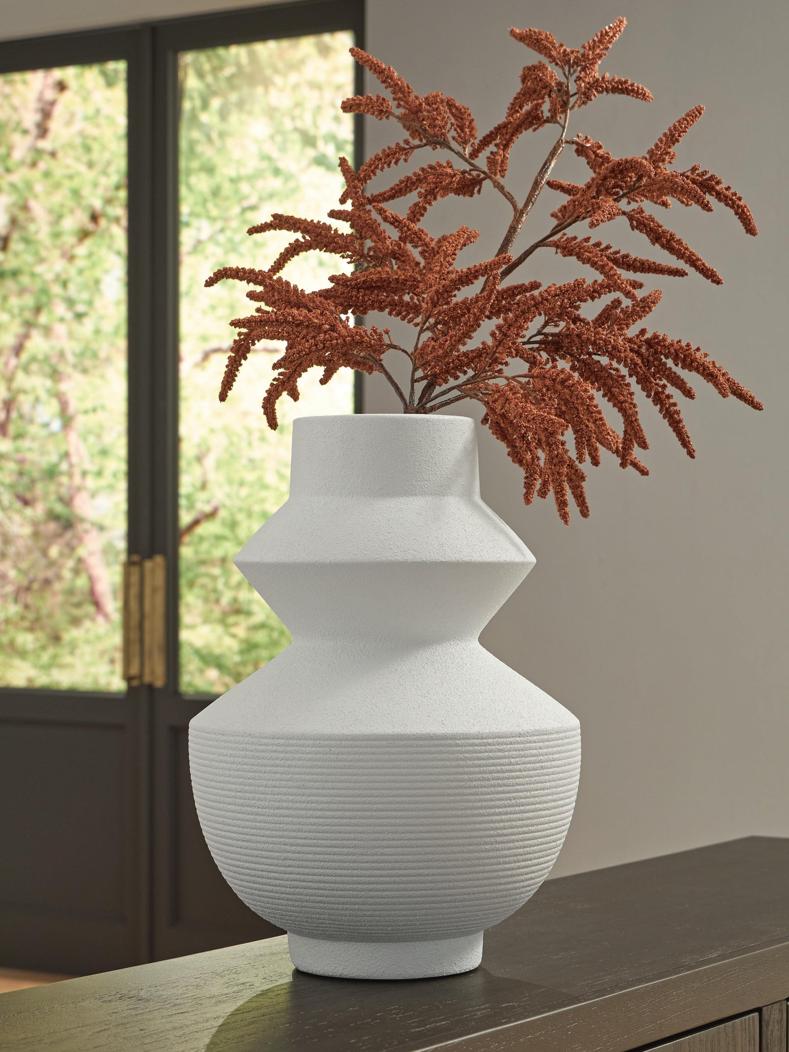 Naveen Vase (A2000871-SI) - Image 2