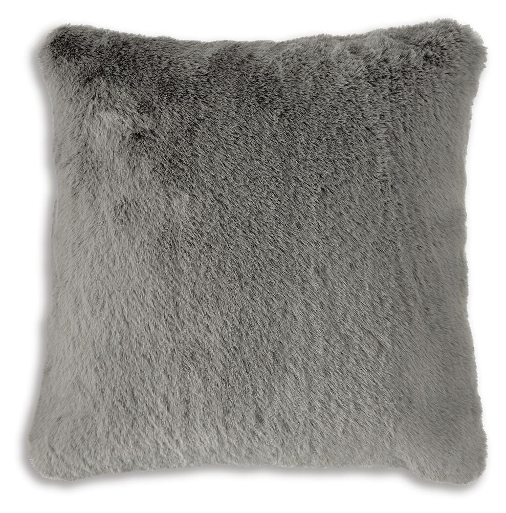 Gariland Pillow (Set of 4) (A1000868-SI)