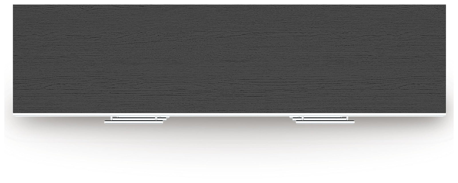 Zuraleus Queen Upholstered Bed, Dresser and Nightstand (PCB3380-SI) - Image 9