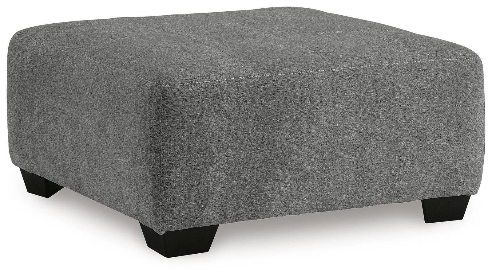 Birkdale Court Left-Arm Facing Sofa with Corner Wedge (32402-SI) - Image 6