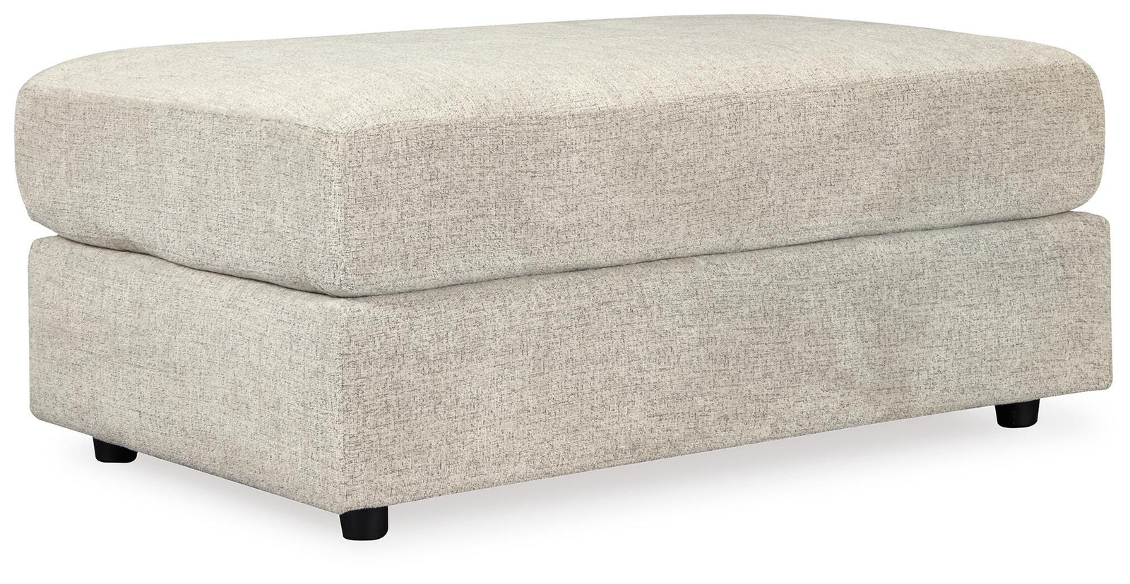 Soletren Sofa, 2 Chairs, and Ottoman (95104-SI) - Image 5