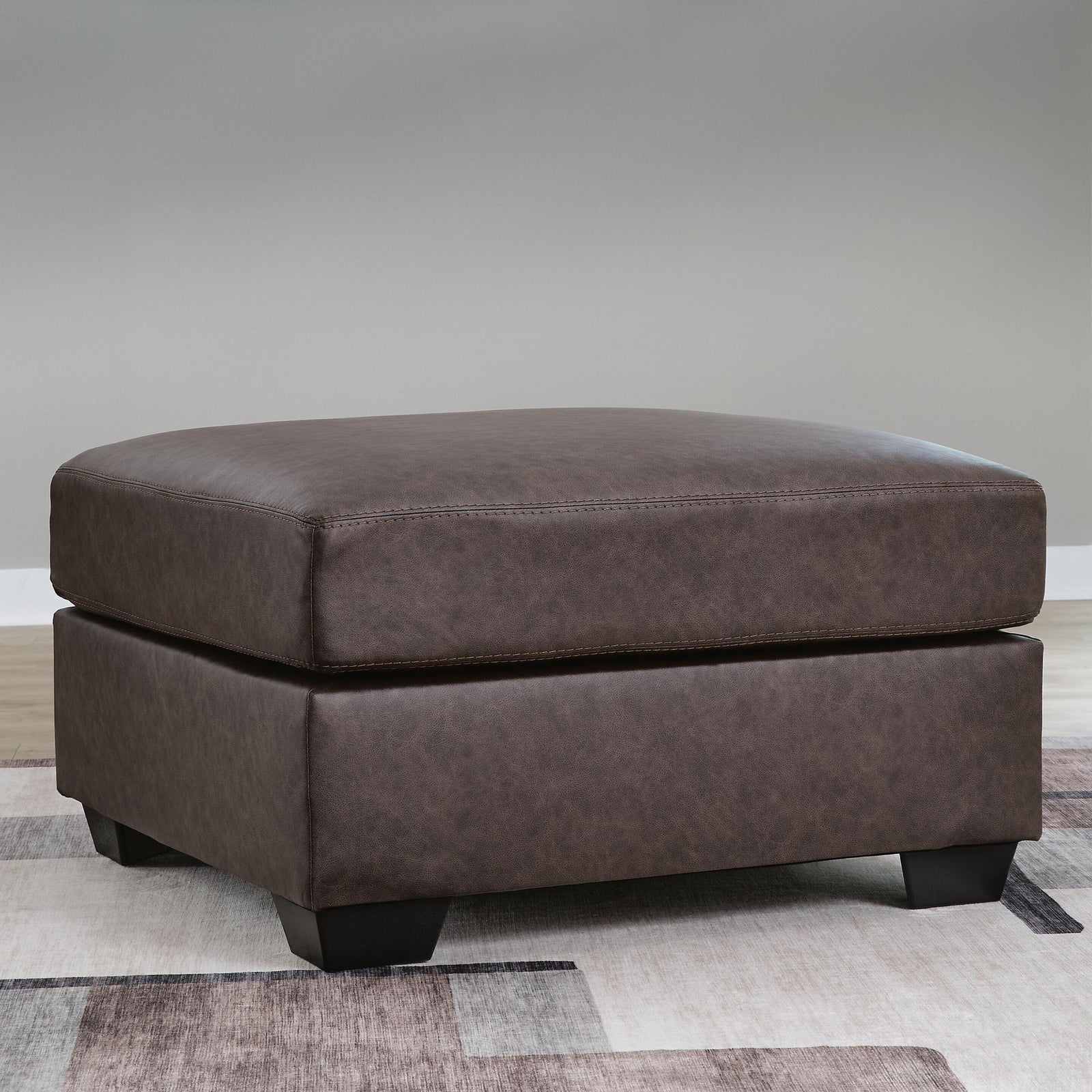 WillowBend Recliner (PC27705-SI) - Image 8