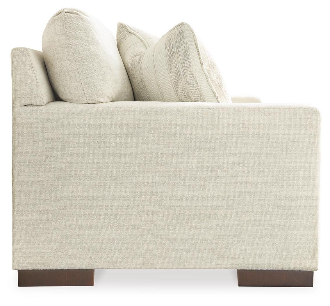 Maggie Sofa (52003-SI) - Image 3