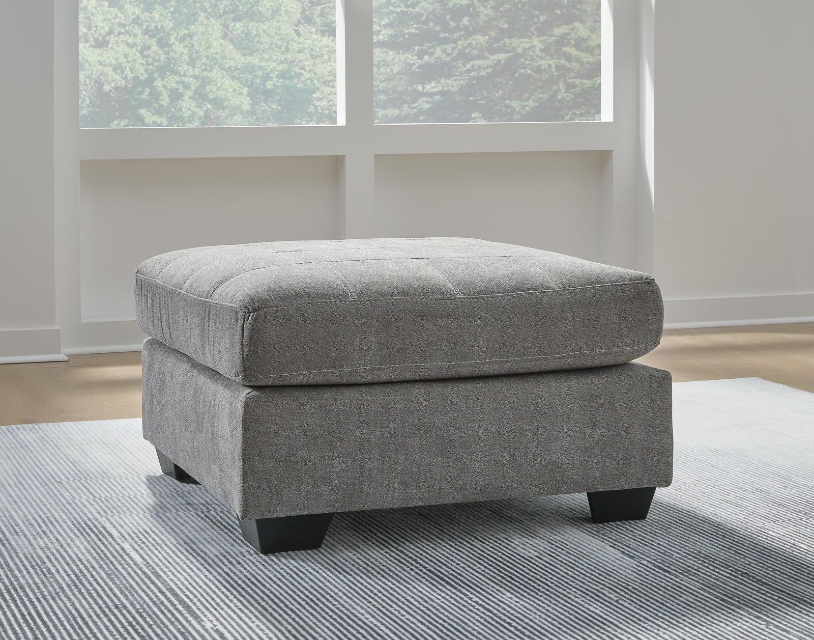 Marleton Left-Arm Facing Corner Chaise (55305-SI) - Image 20