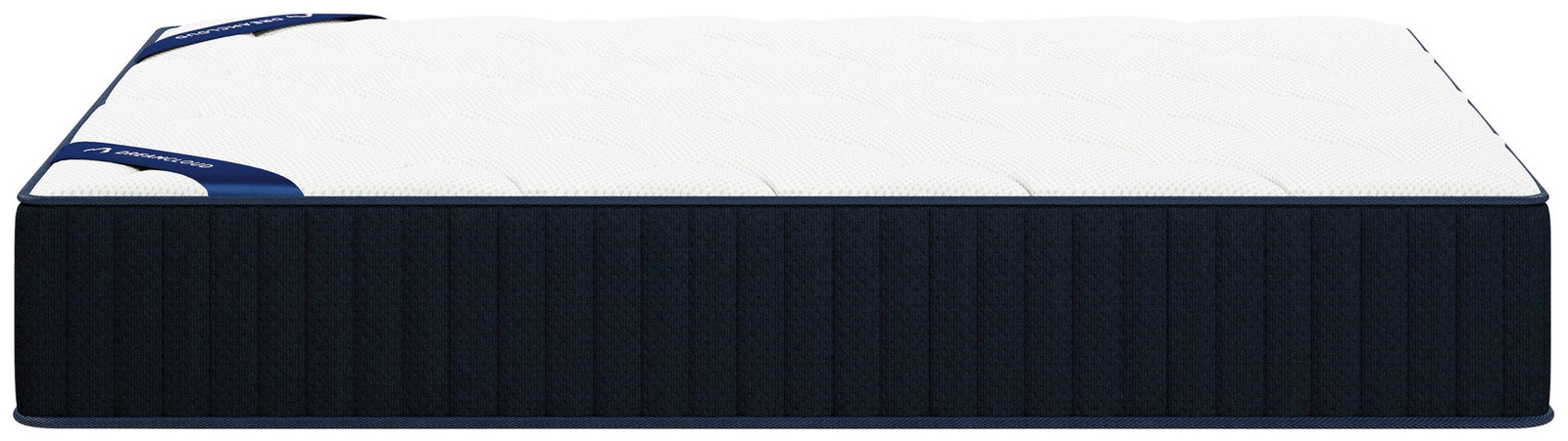 Dreamcloud Classic Memory Foam California King Mattress (M120-SI) - Image 3