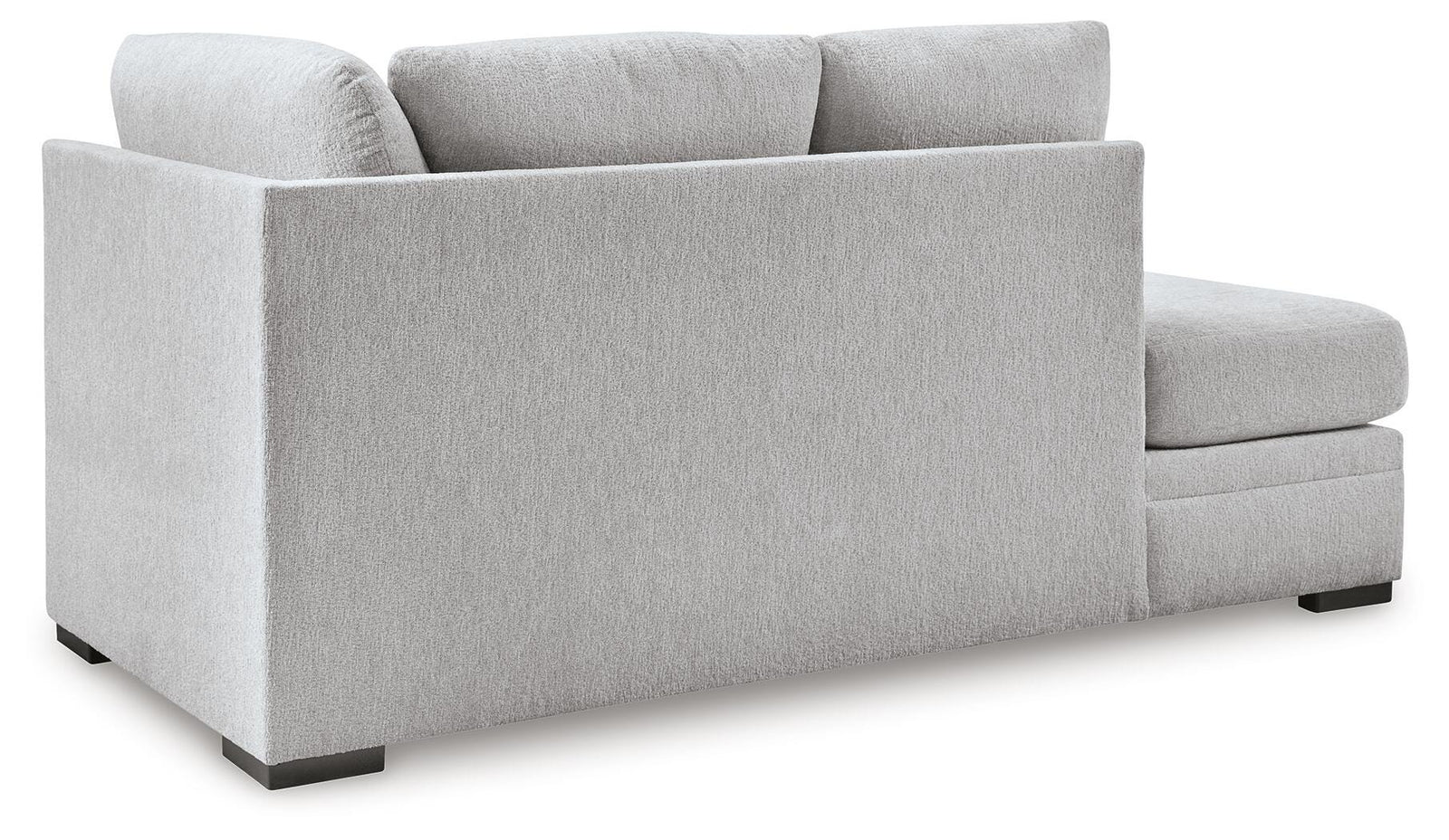 Gabyleigh Left-Arm Facing Sofa Chaise (20904-SI) - Image 4