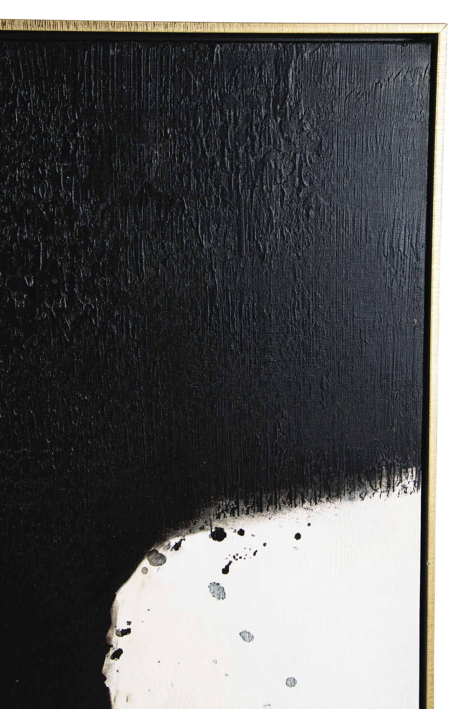 Reighlea Wall Art (A8000352-SI) - Image 8