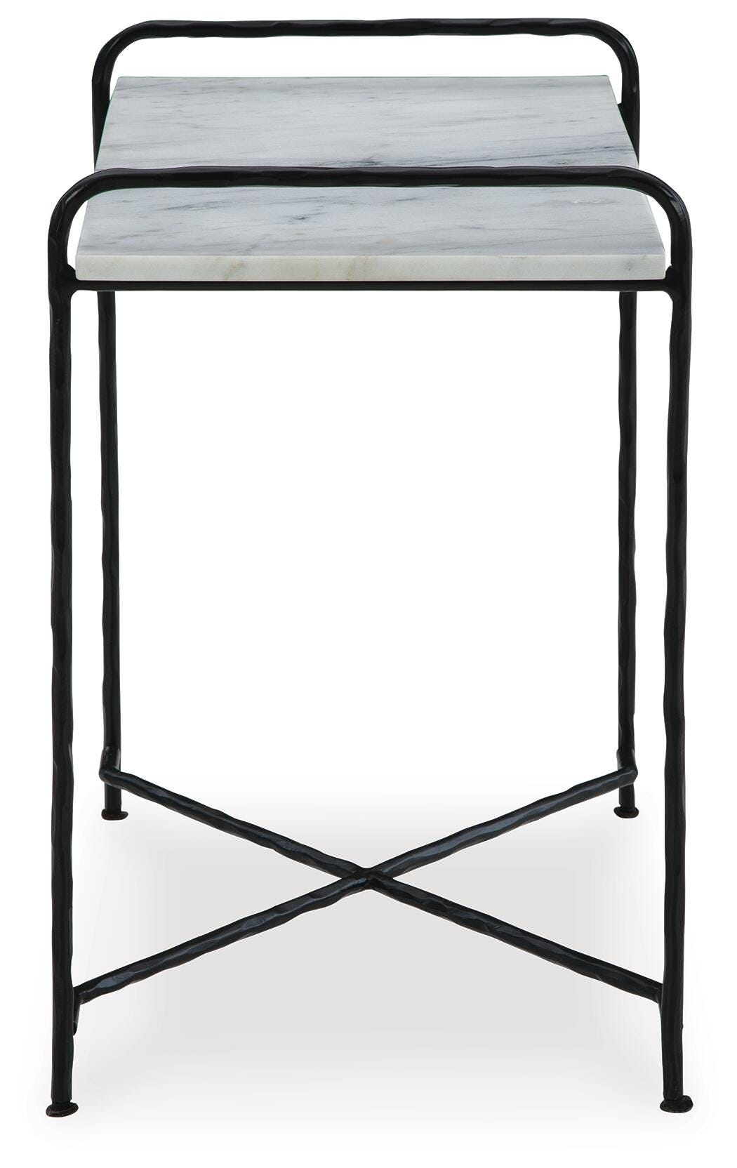 Ashber Accent Table (A4000609-SI) - Image 3
